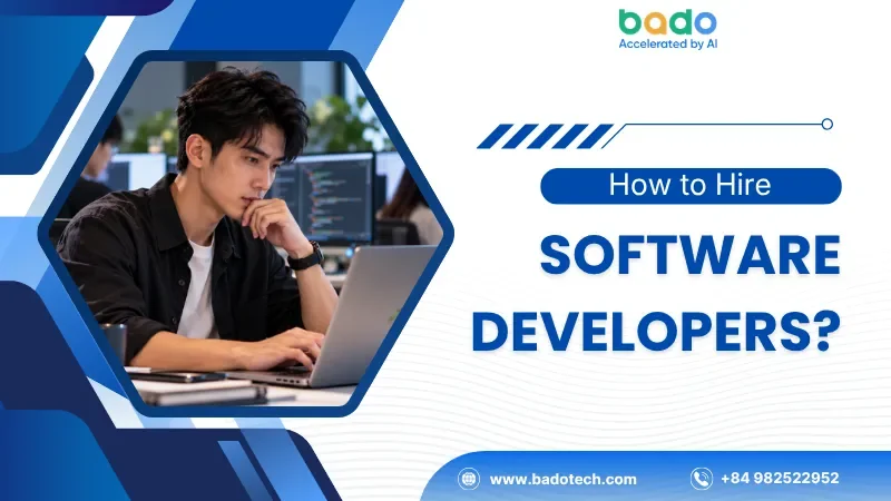 how-to-hire-software-developers